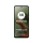 Motorola moto g56 5G 8/256GB Dill 120Hz - 1330166 - zdjęcie 3